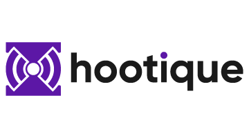 hootique.com is for sale
