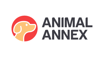 animalannex.com is for sale