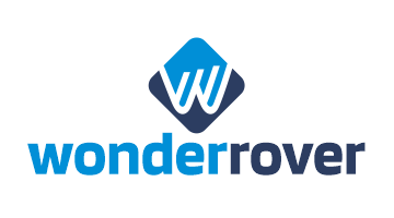 wonderrover.com is for sale