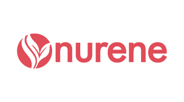 nurene.com