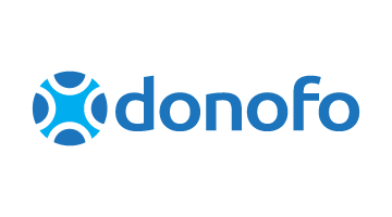 donofo.com is for sale