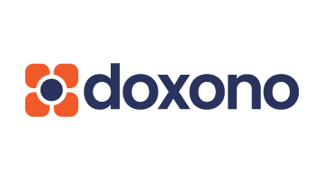 doxono.com