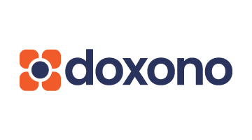 doxono.com is for sale