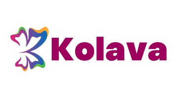 kolava.com