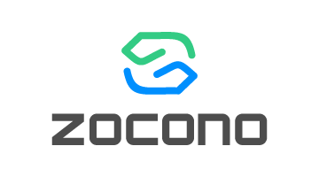 zocono.com is for sale