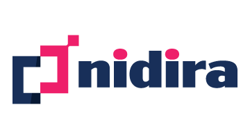 nidira.com is for sale