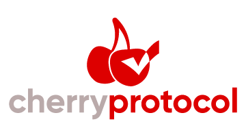 cherryprotocol.com is for sale