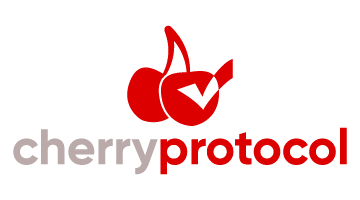 cherryprotocol.com is for sale