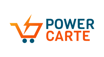 powercarte.com