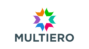 multiero.com is for sale