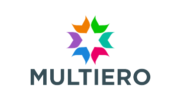 multiero.com