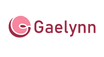 gaelynn.com