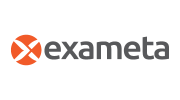 exameta.com is for sale