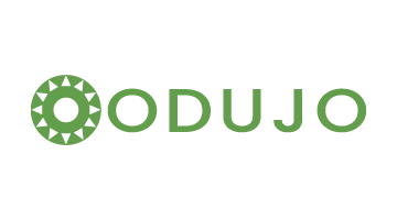 odujo.com is for sale