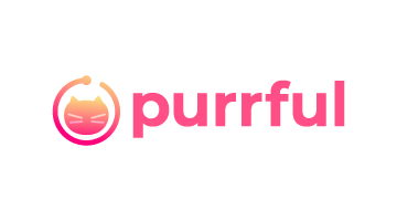 purrful.com is for sale