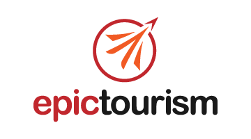 epictourism.com is for sale