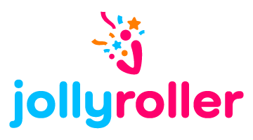 jollyroller.com