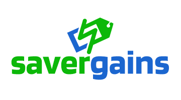 savergains.com is for sale