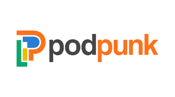 podpunk.com is for sale