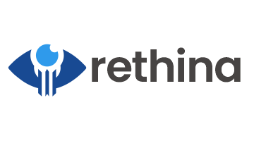 rethina.com is for sale