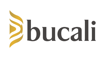 bucali.com is for sale