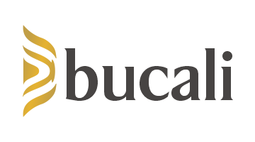 bucali.com is for sale