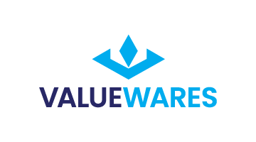 valuewares.com is for sale