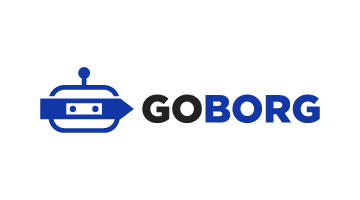 goborg.com is for sale