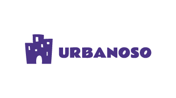 urbanoso.com is for sale