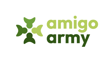 amigoarmy.com is for sale