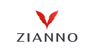 zianno.com is for sale