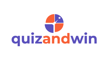 quizandwin.com is for sale