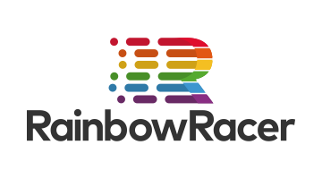 rainbowracer.com is for sale