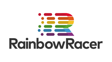 rainbowracer.com is for sale