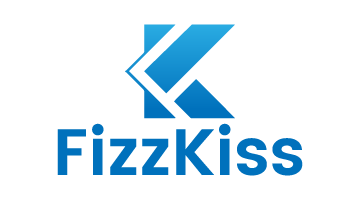 fizzkiss.com is for sale