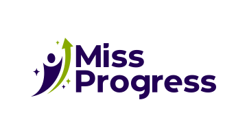 missprogress.com is for sale