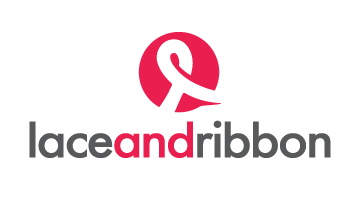 laceandribbon.com