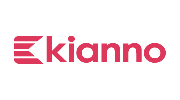 kianno.com is for sale