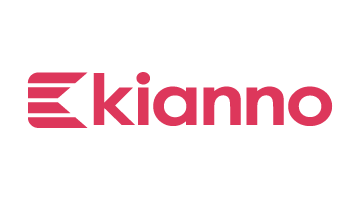 kianno.com