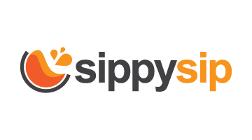 sippysip.com is for sale