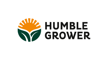 humblegrower.com is for sale