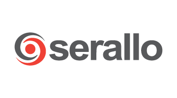 serallo.com is for sale