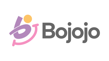 bojojo.com is for sale