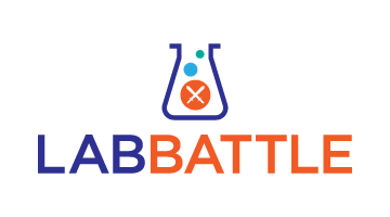 labbattle.com is for sale