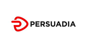 persuadia.com is for sale
