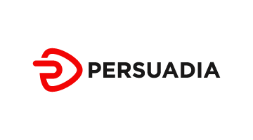 persuadia.com