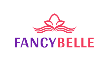 Logo for fancybelle.com
