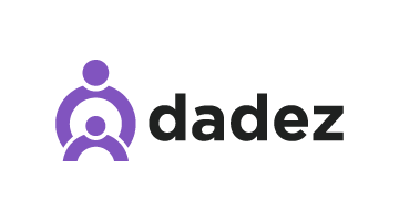 dadez.com is for sale