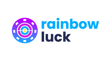 rainbowluck.com is for sale