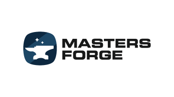 mastersforge.com is for sale